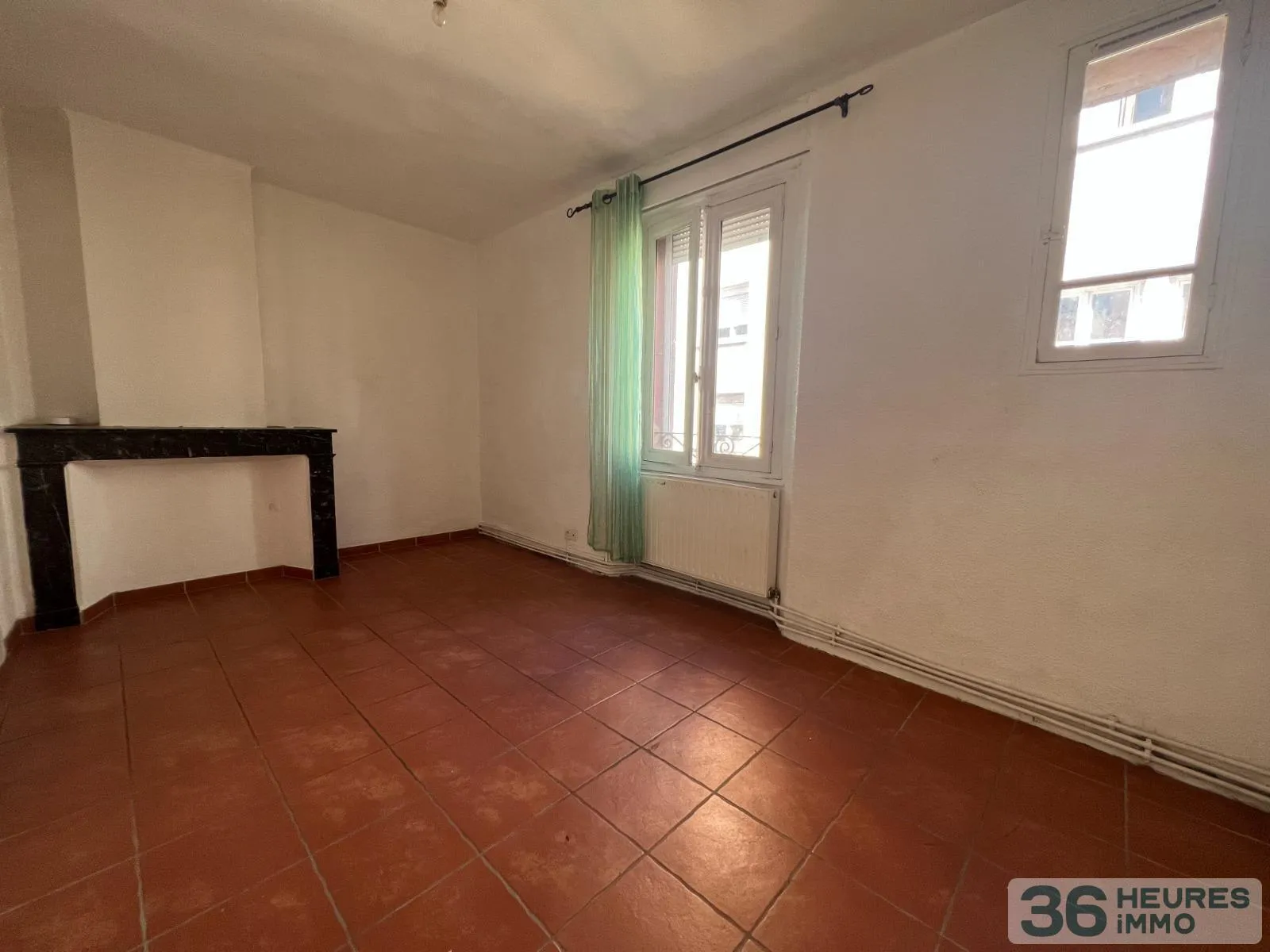 Appartement à Millas — vignette 4