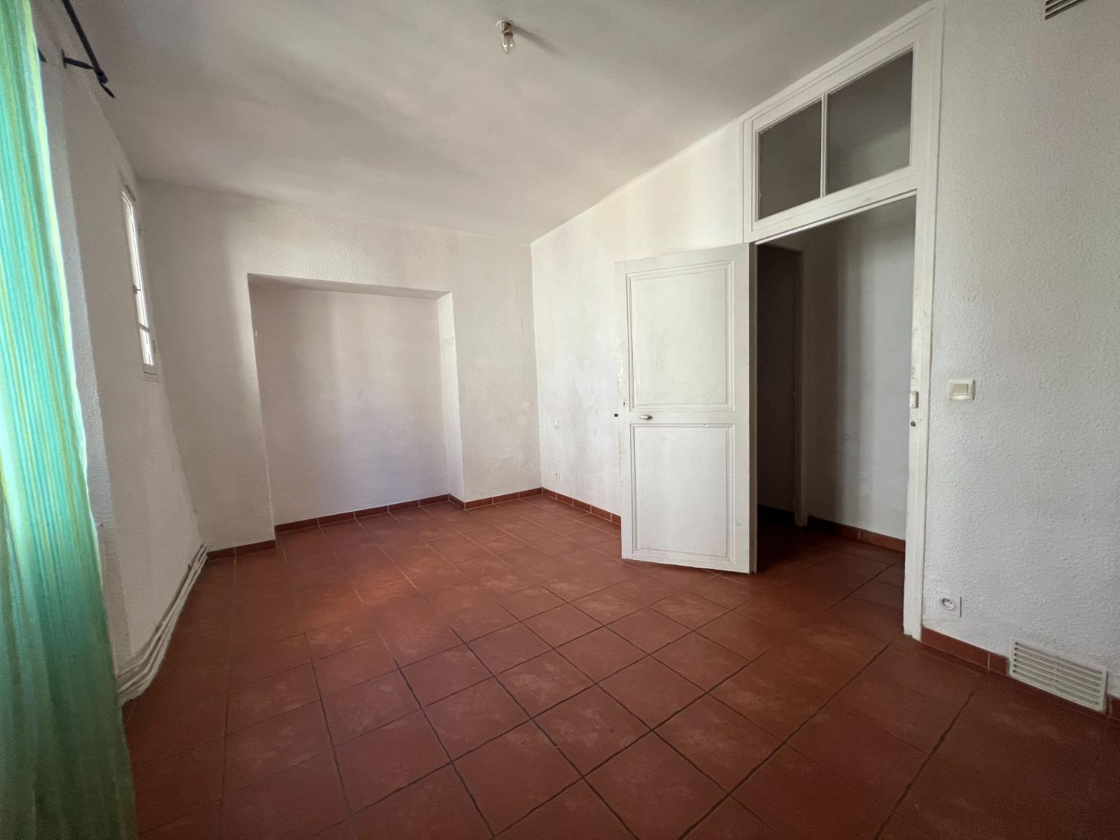Appartement à Millas — vignette 5