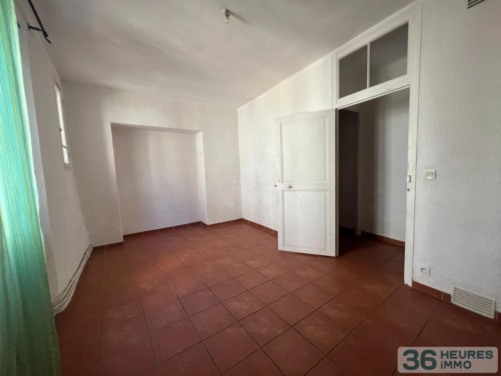 Appartement à Millas — vignette 5