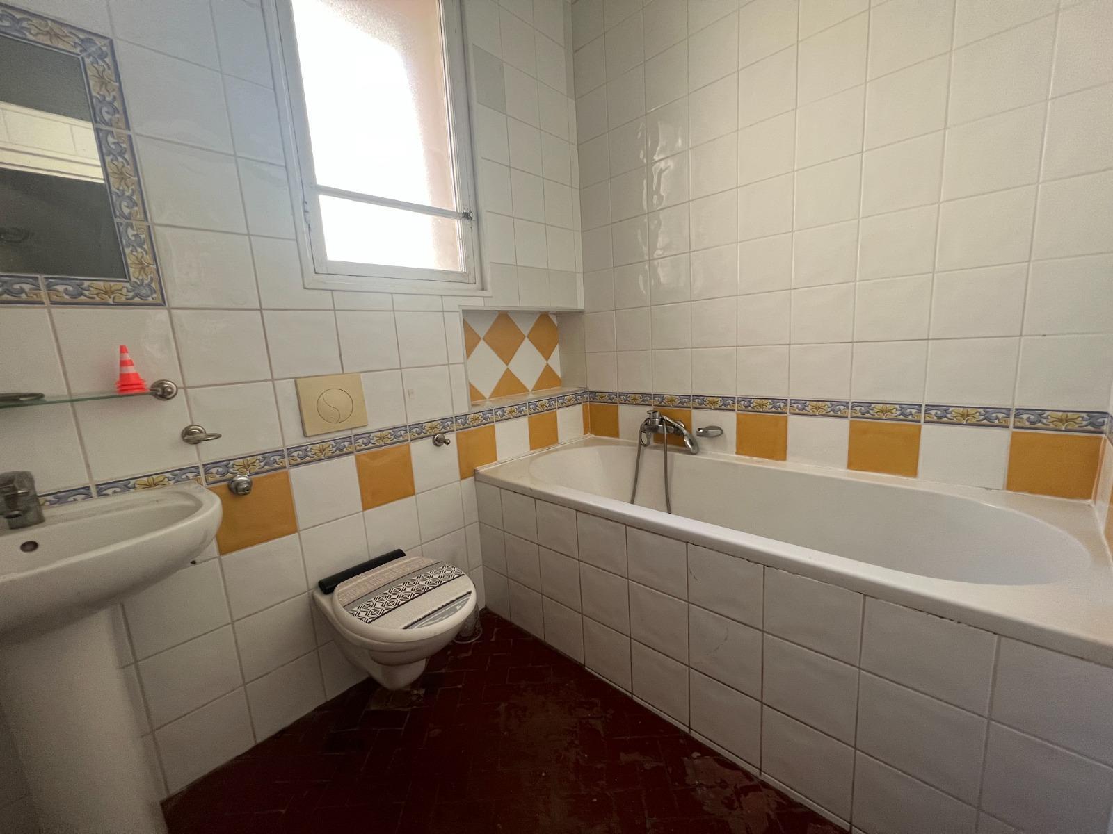Appartement à Millas — vignette 6