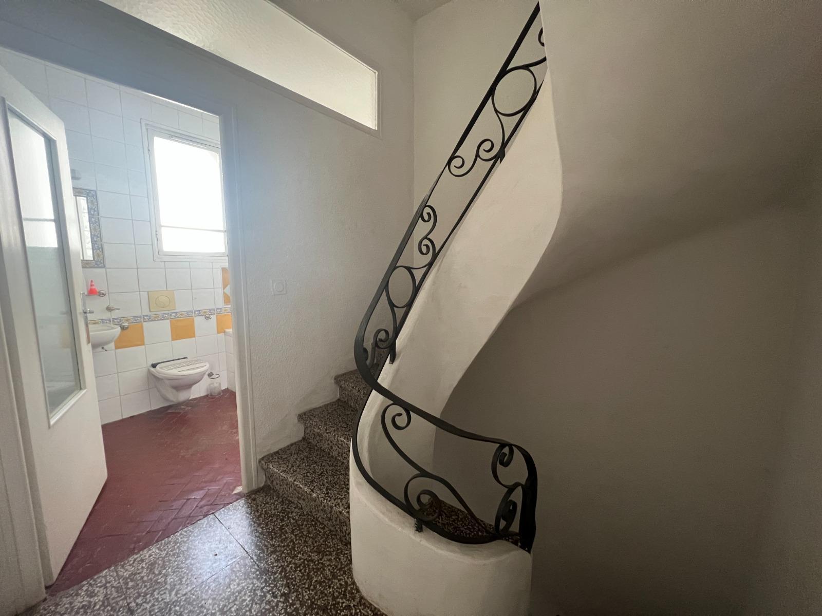 Appartement à Millas — vignette 8