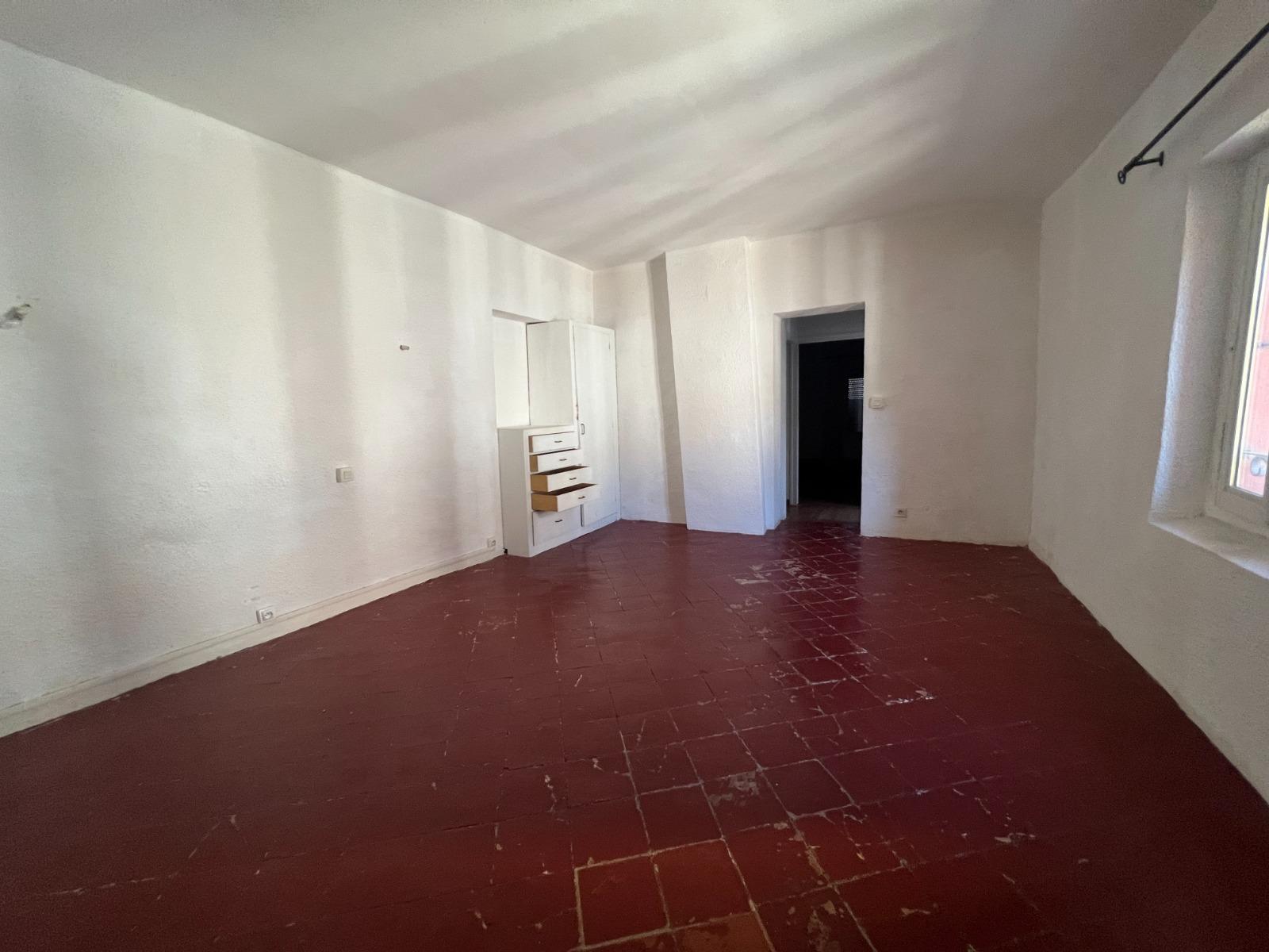 Appartement à Millas — vignette 9