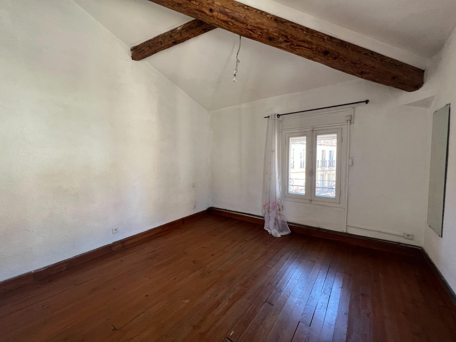 Appartement à Millas — vignette 10