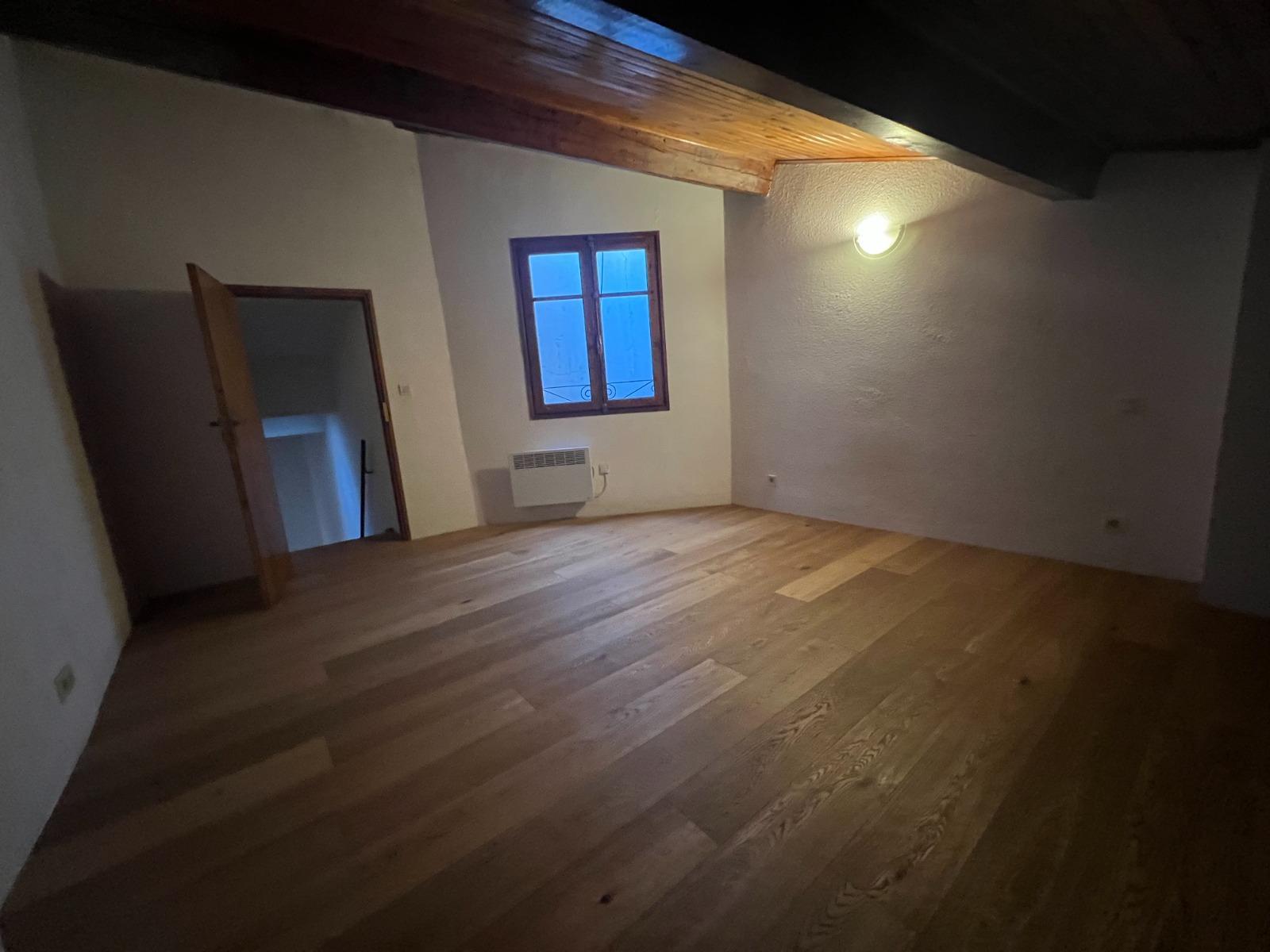 Appartement à Millas — vignette 11