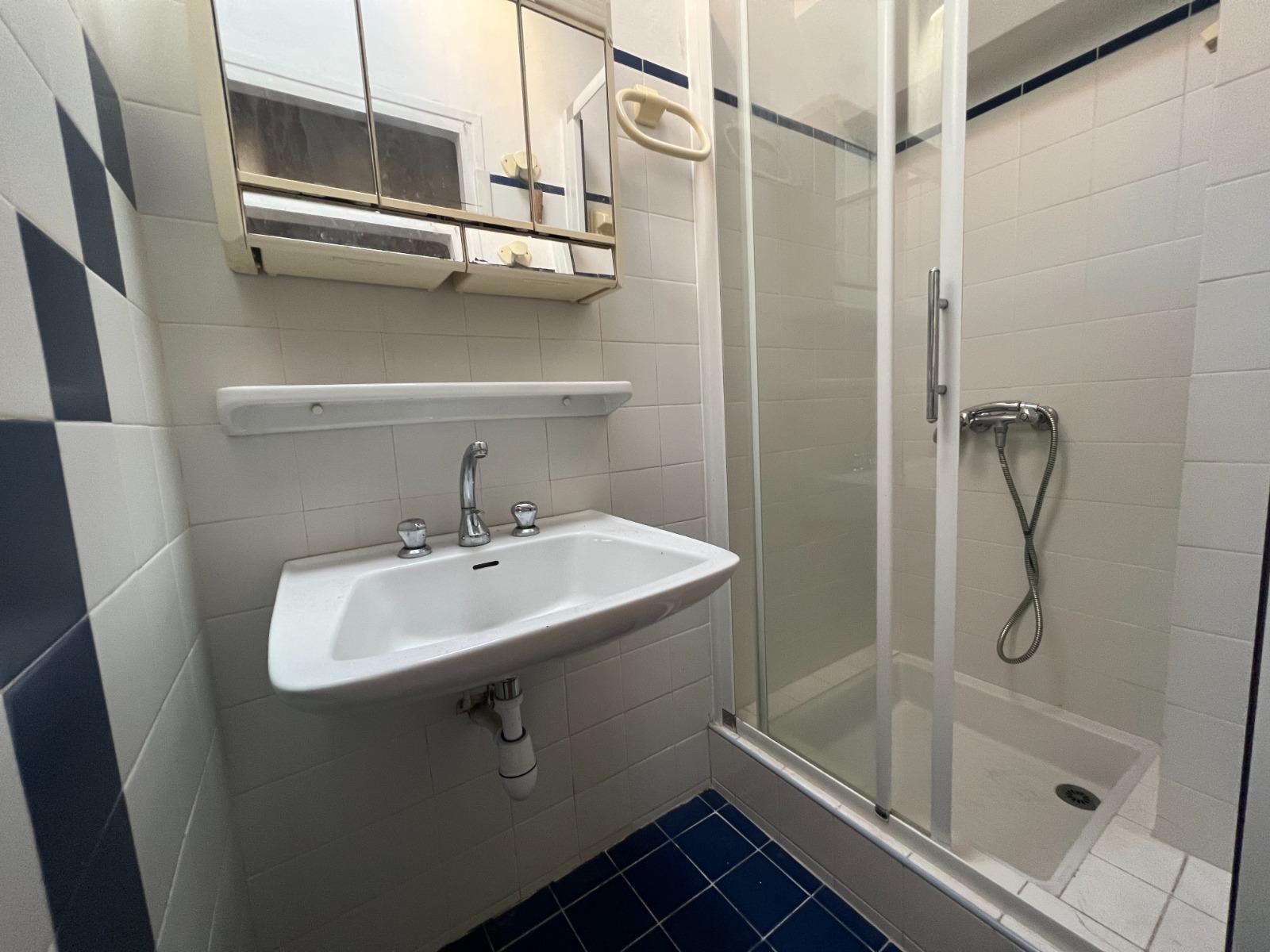 Appartement à Millas — vignette 12