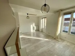 Maison à Meaux — vignette 3