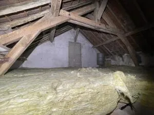 Maison à Meaux — vignette 7
