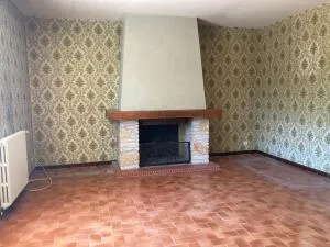 Maison à La Teste-de-Buch — vignette 4