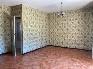 Maison à La Teste-de-Buch — vignette 5