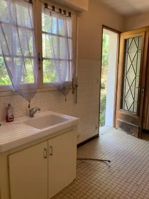 Maison à La Teste-de-Buch — vignette 8