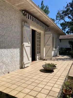 Maison à La Teste-de-Buch — vignette 10