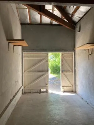 Maison à La Teste-de-Buch — vignette 11