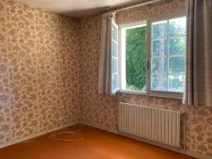 Maison à La Teste-de-Buch — vignette 12