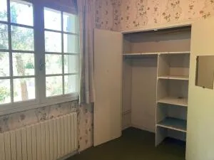 Maison à La Teste-de-Buch — vignette 14