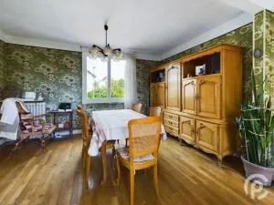 Maison à Clamart — vignette 3