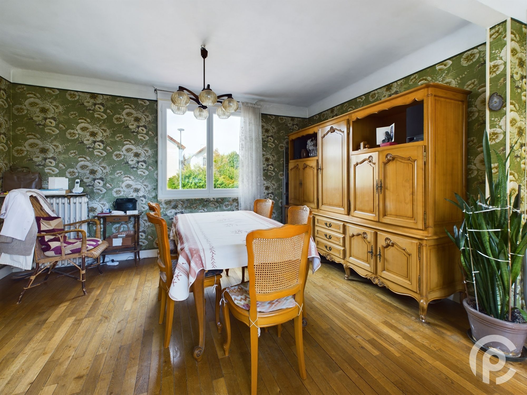 Maison à Clamart — vignette 3