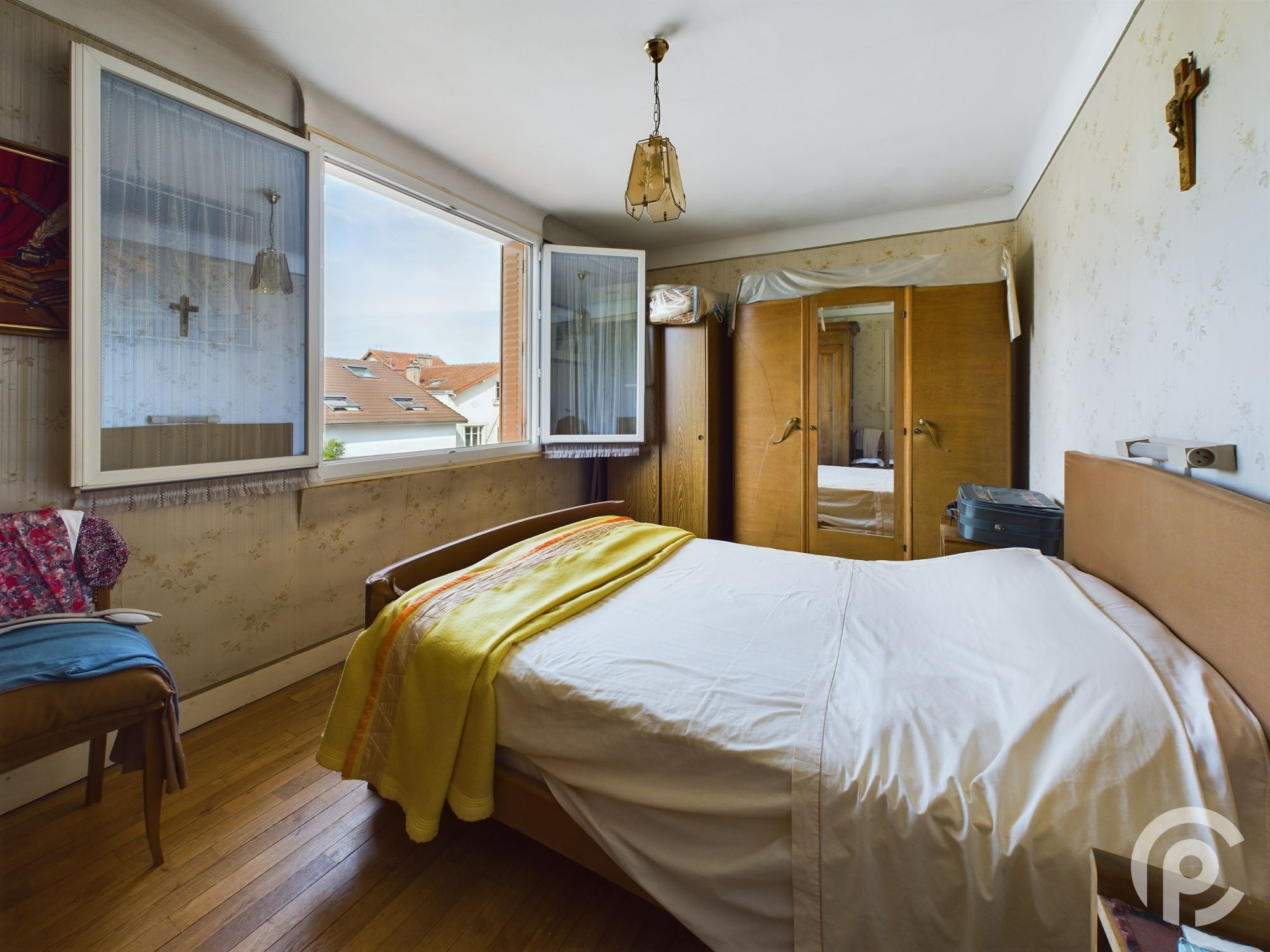 Maison à Clamart — vignette 6