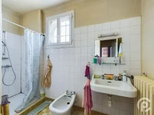 Maison à Clamart — vignette 9