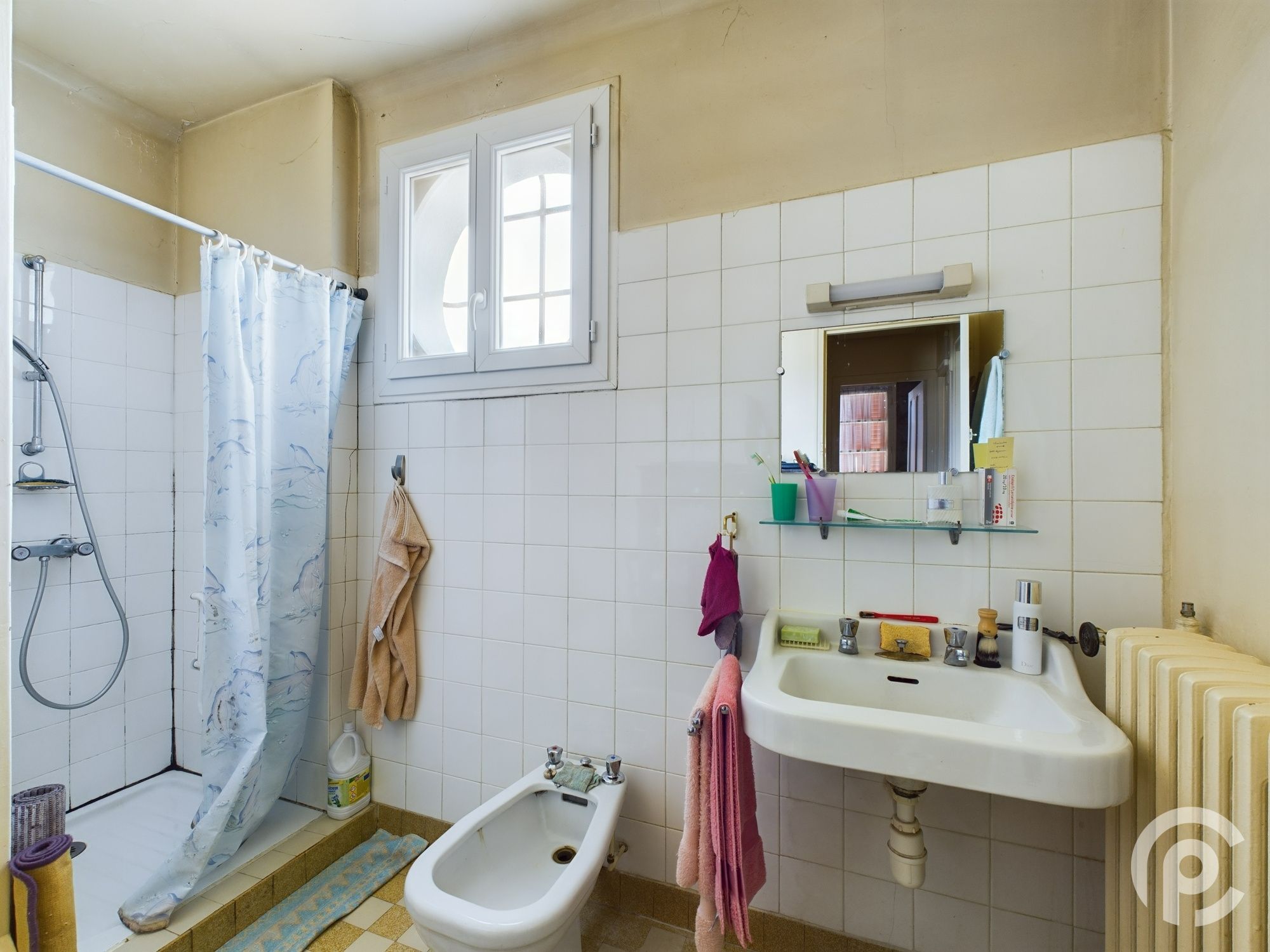 Maison à Clamart — vignette 9