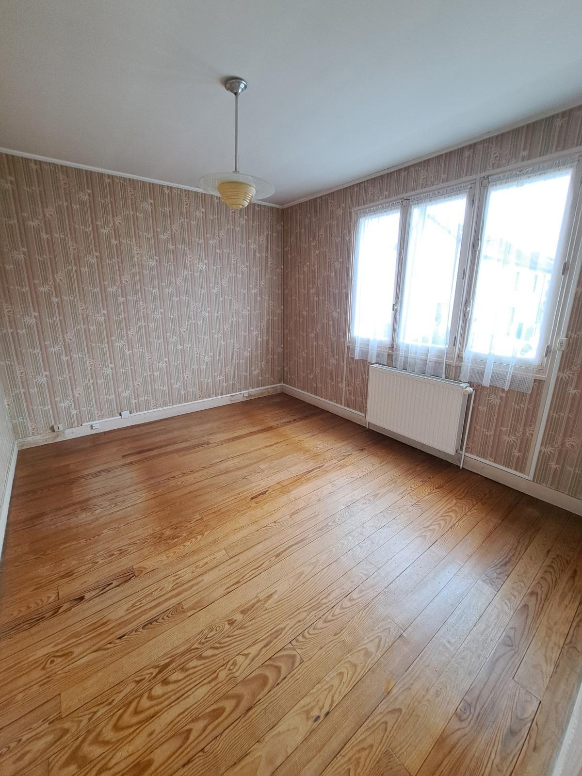 Maison à Le Mans — vignette 3