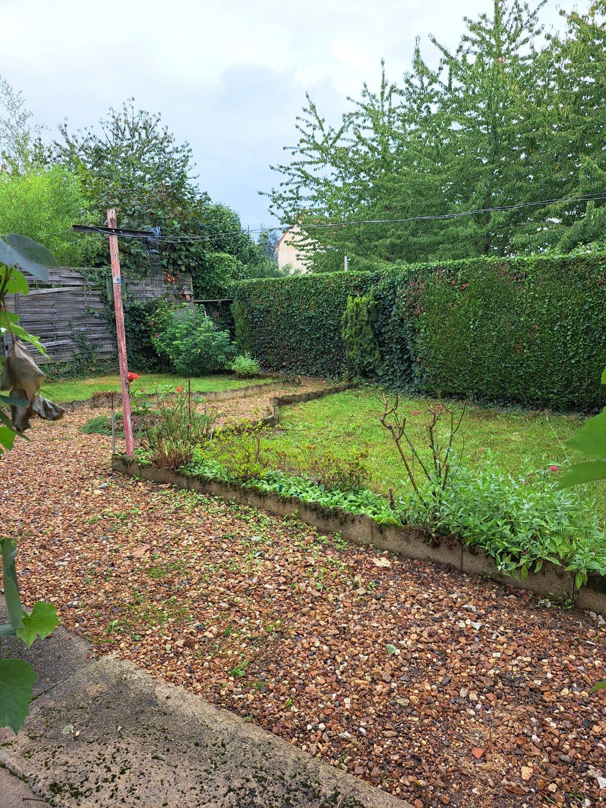Maison à Le Mans — vignette 5