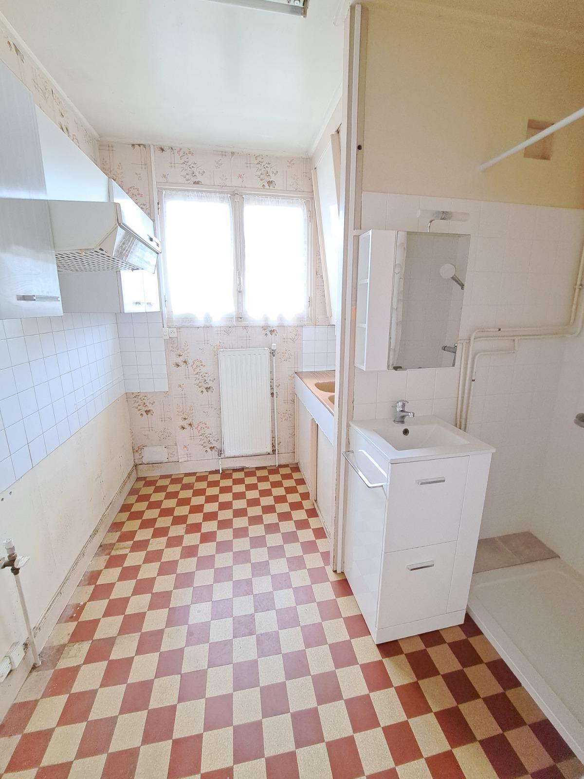 Maison à Le Mans — vignette 8