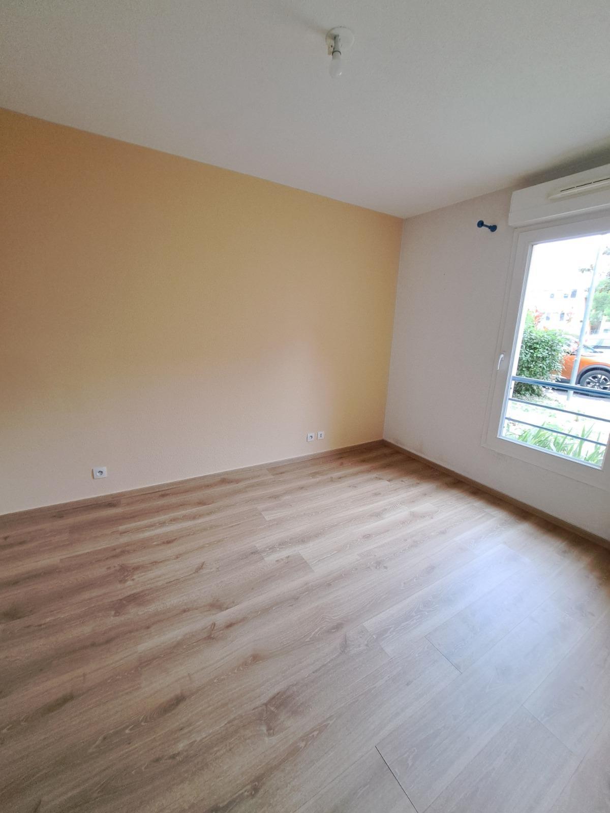 Appartement à Le Mans — vignette 3