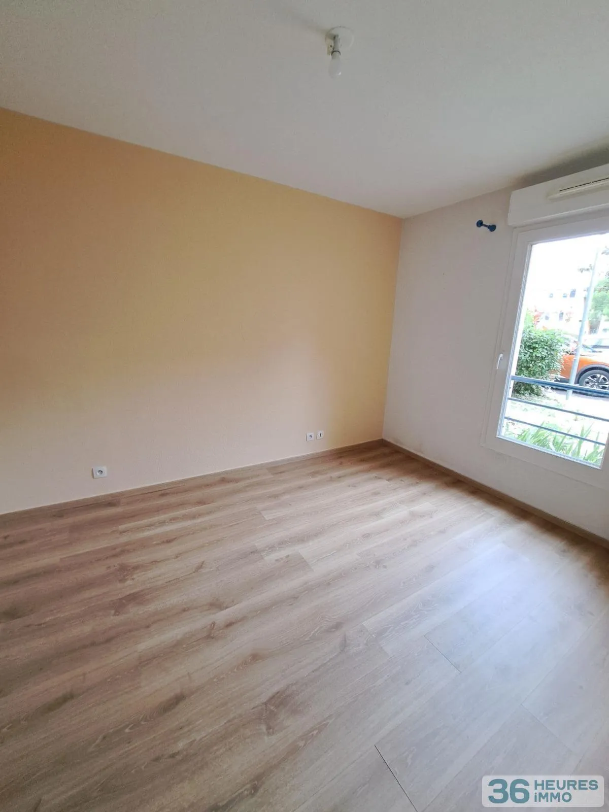 Appartement à Le Mans — vignette 3