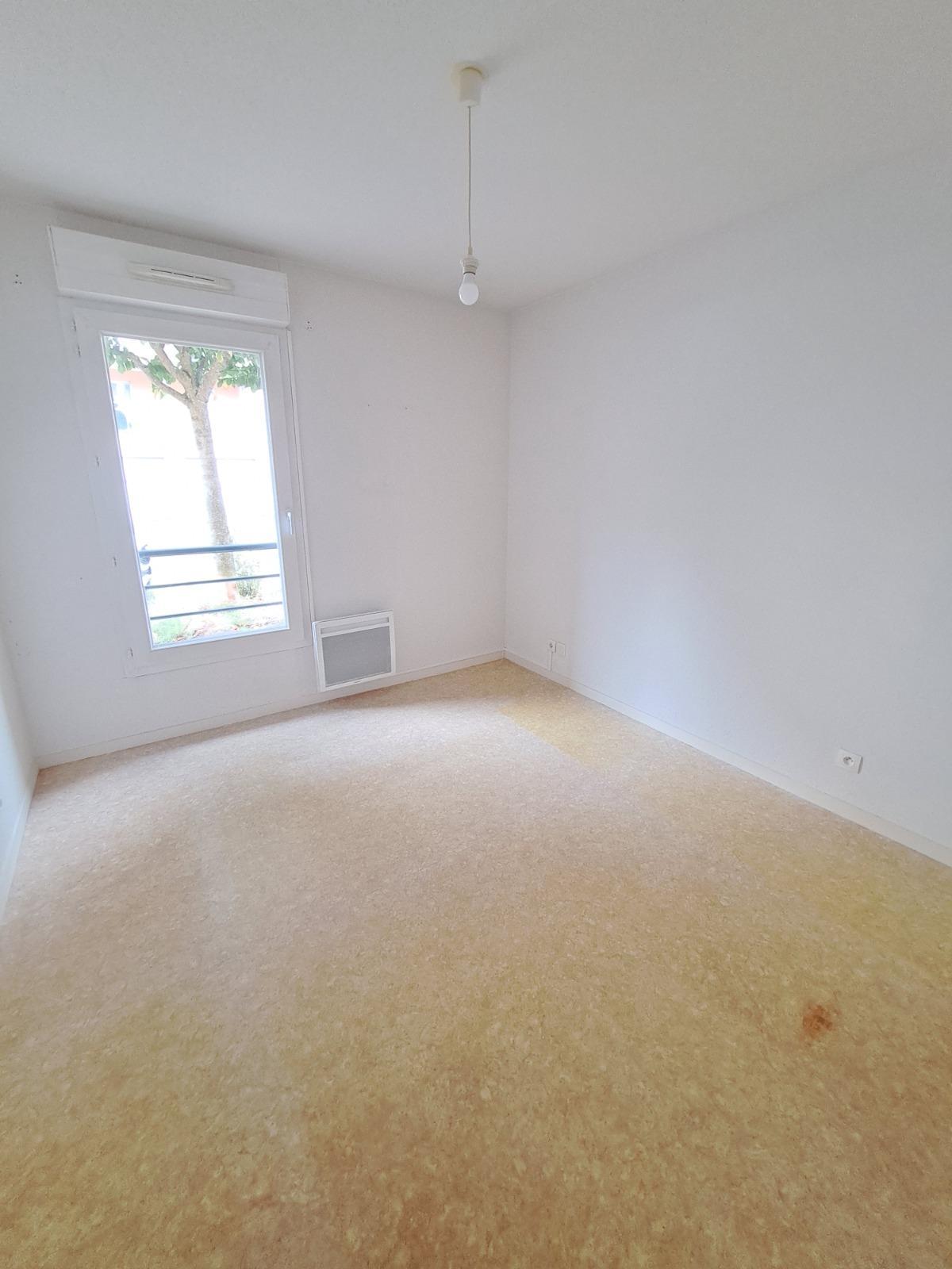 Appartement à Le Mans — vignette 4