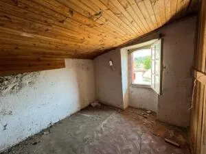 Maison à Espelette — vignette 8