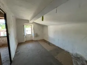 Maison à Espelette — vignette 9