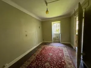Maison à Espelette — vignette 11