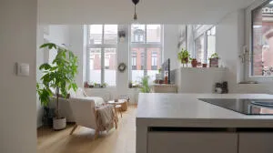 Appartement à Roubaix — vignette 3