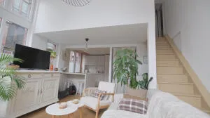 Appartement à Roubaix — vignette 5