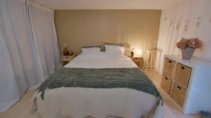 Appartement à Roubaix — vignette 6