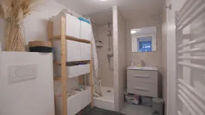 Appartement à Roubaix — vignette 7