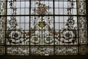 Appartement à Roubaix — vignette 8