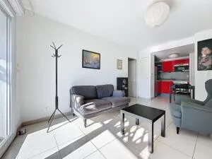 Appartement à Montpellier — vignette 2