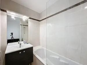 Appartement à Montpellier — vignette 4
