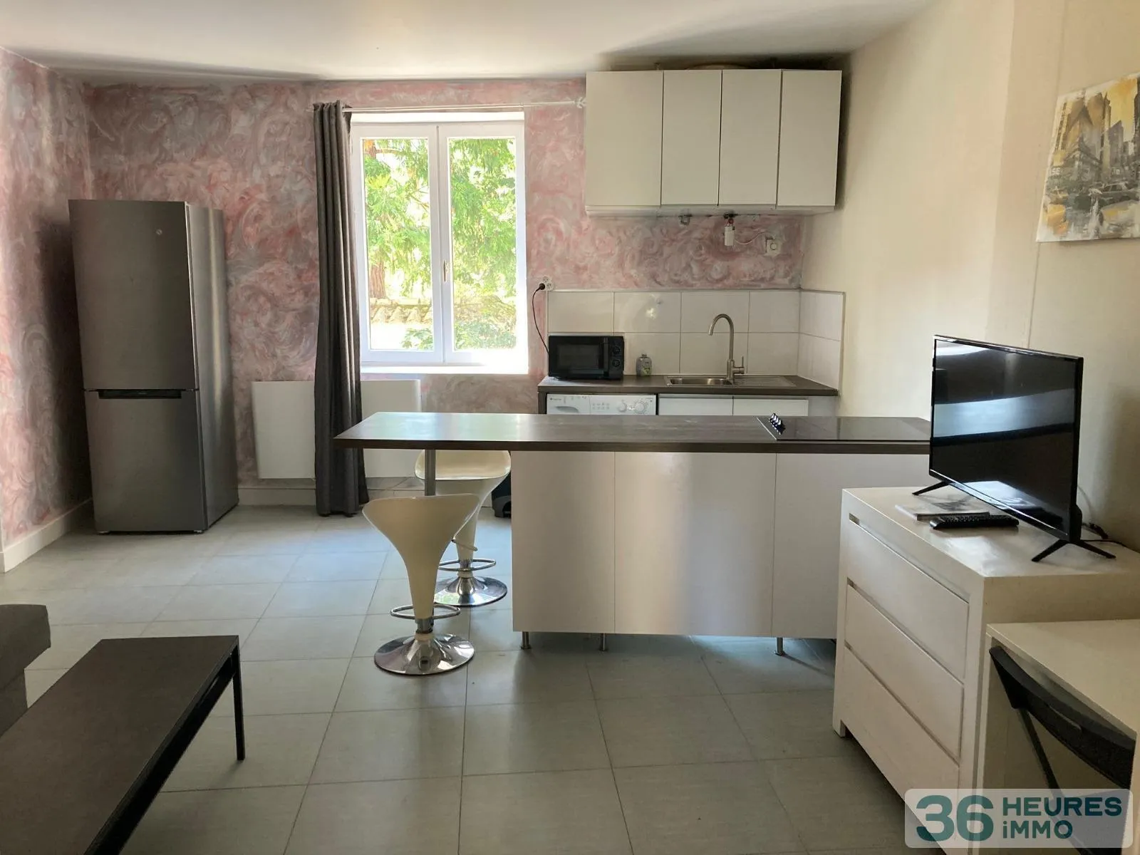 Appartement à Écully — vignette 2