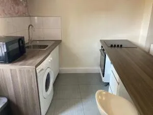 Appartement à Écully — vignette 3