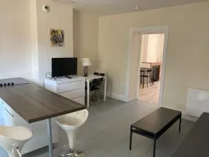 Appartement à Écully — vignette 4