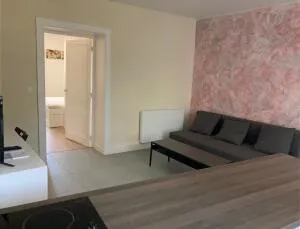 Appartement à Écully — vignette 5