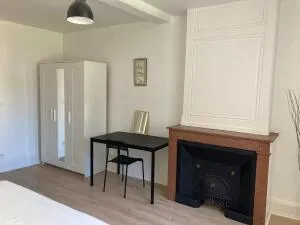 Appartement à Écully — vignette 7