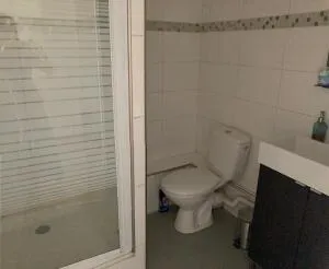 Appartement à Écully — vignette 9