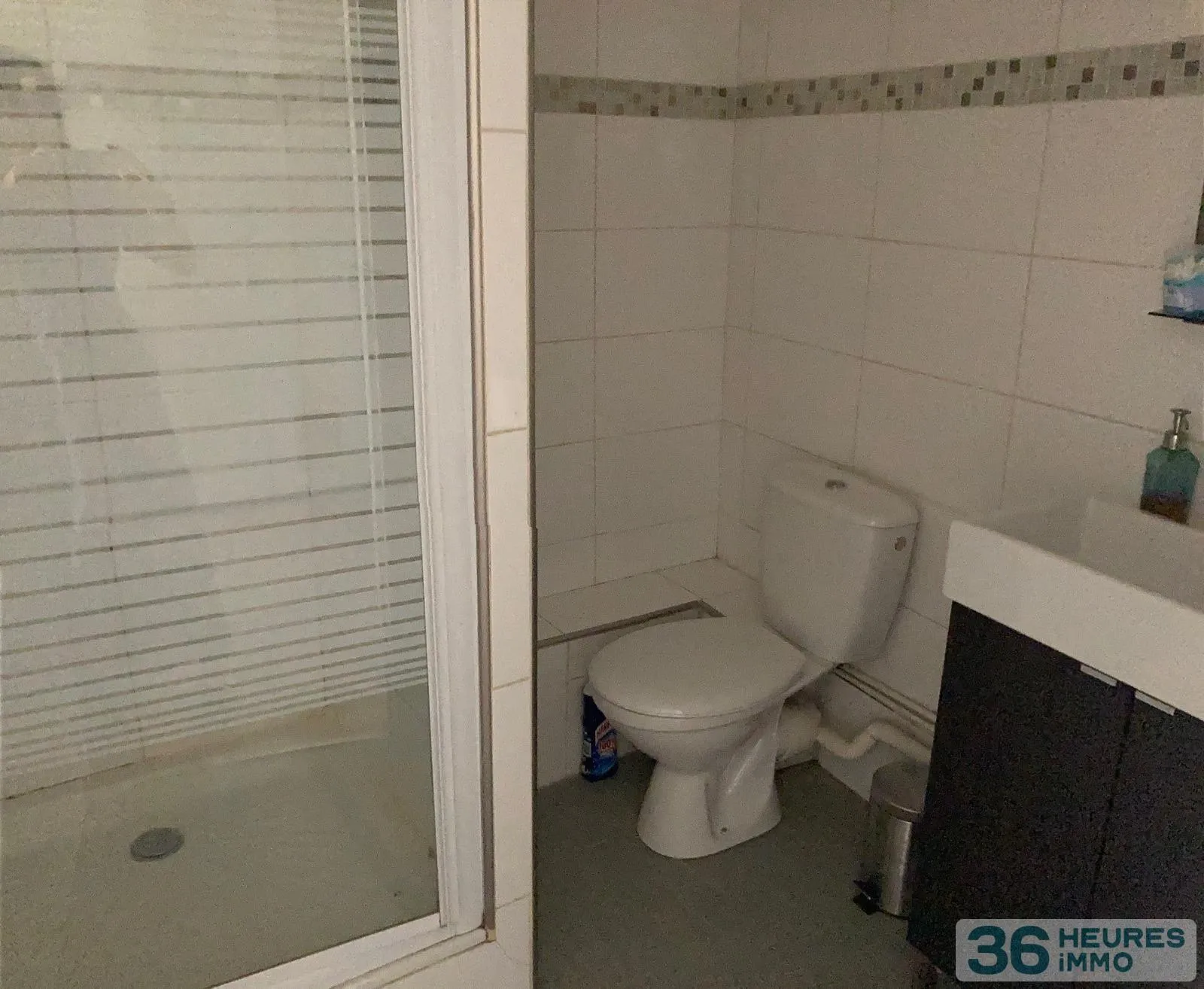 Appartement à Écully — vignette 9