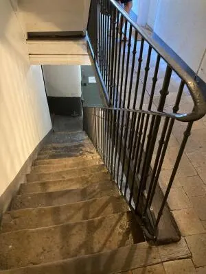 Appartement à Écully — vignette 10