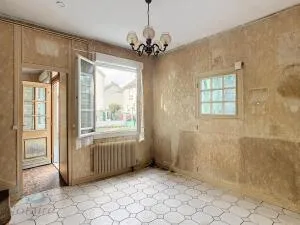 Maison à Orléans — vignette 4