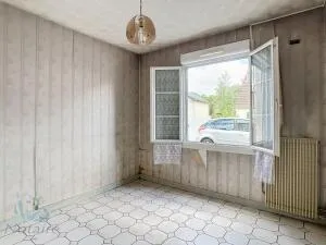 Maison à Orléans — vignette 5