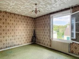 Maison à Orléans — vignette 7